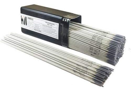Hy-Weld 6010 Electrodes