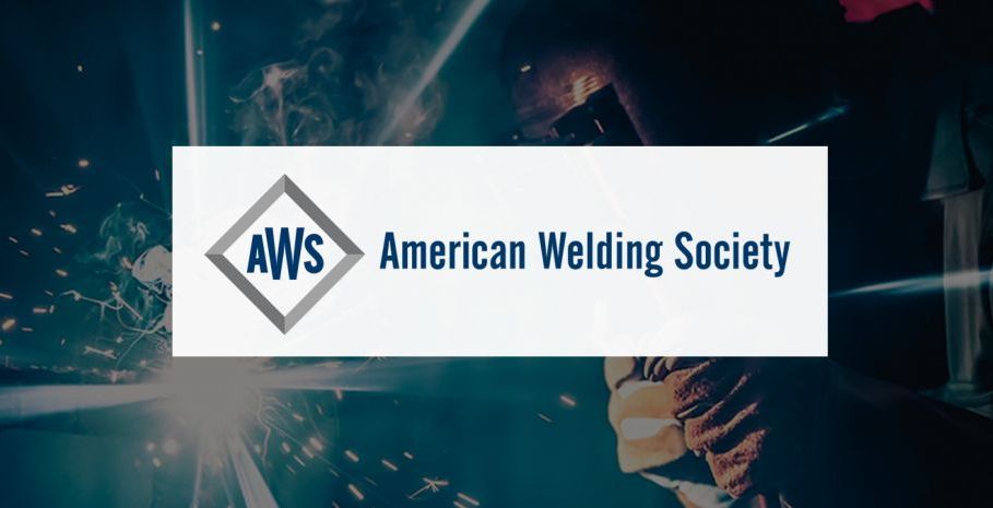 How to Get Certified in Welding and Available AWS Certifications
