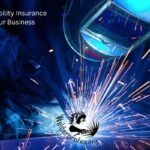5 Best Welding Liability Insurance Policies For Your Business (2)